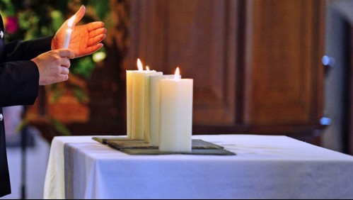 Gobierno habilita memorial digital para homenajear a fallecidos por coronavirus