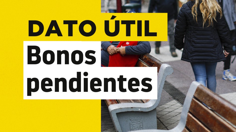 bonos-pendientes-de-cobro-banco-estado Bonos pendientes de cobro Banco Estado