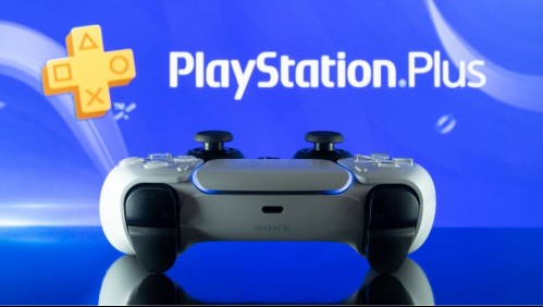 Ofertón de PlayStation: Así puedes comprar la suscripción por 12 meses a PS Plus con 50% de descuento