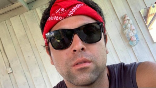 'En extrema gravedad' joven de 31 años tras recibir 'bala loca' en su cabeza cuando estaba en su trabajo