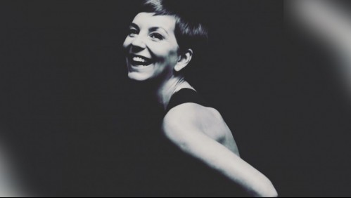 Implantes mamarios rotos: Cirujano explica la intervención a la que se someterá Fran García-Huidobro