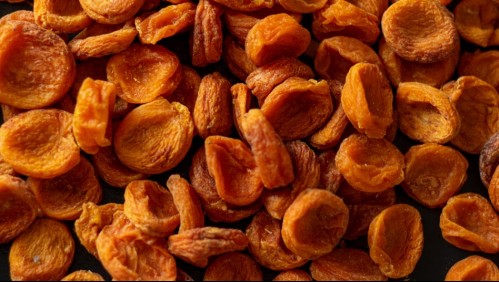 Esta es la forma menos saludable en la que puedes comer la fruta