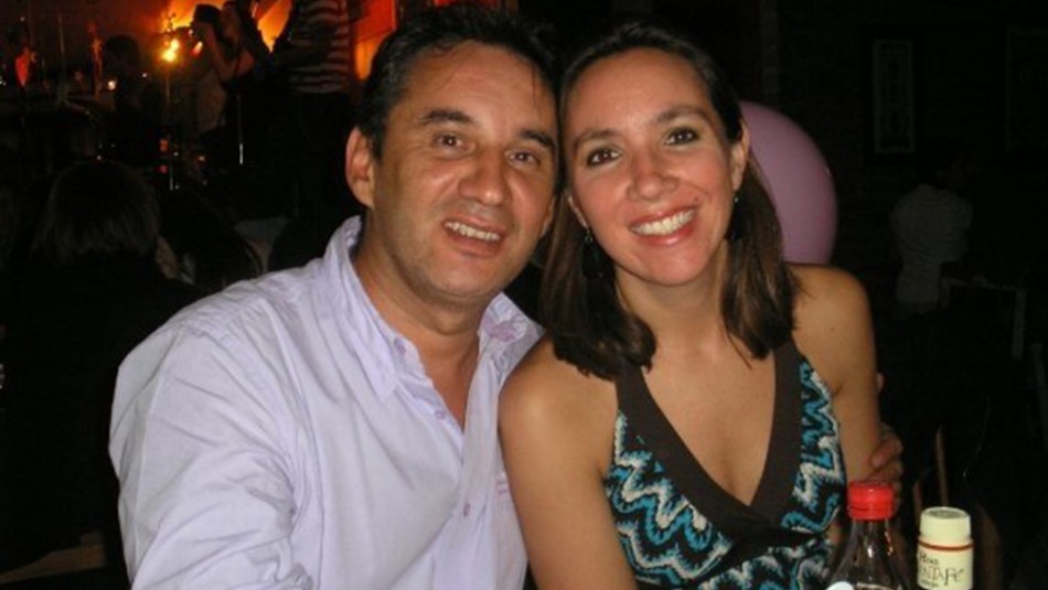 www.meganoticias.cl