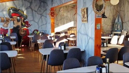 Restaurante ofrece almuerzos gratis para adultos mayores: conoce cómo participar