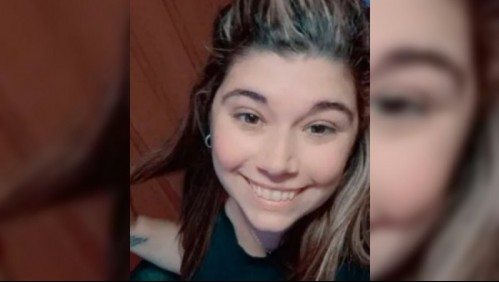 Mujer se somete a cirugía estética y muere a los pocos días: médico la habría operado 'borracho y drogado'