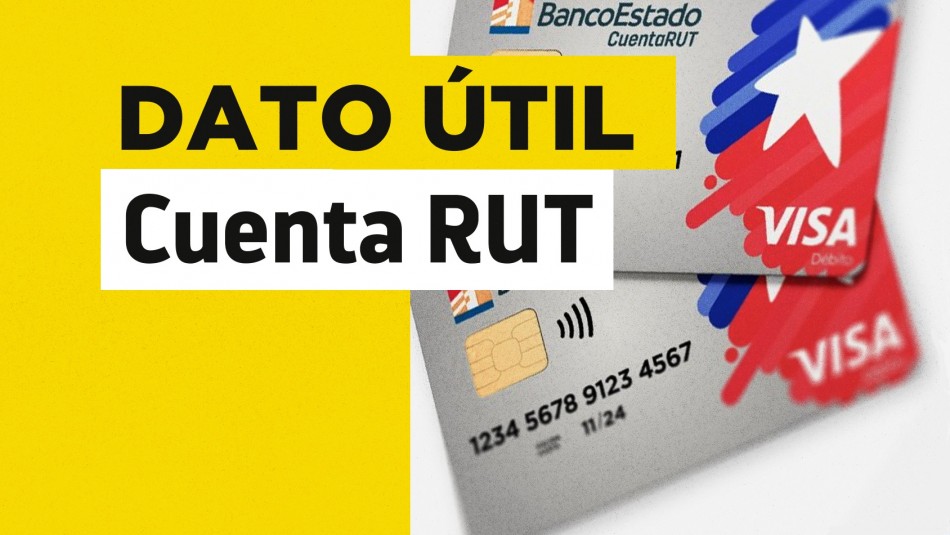 quienes-deben-renovar-la-cuenta-rut-despacho-a-domicilio Quiénes deben renovar la Cuenta RUT despacho a domicilio