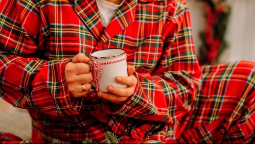 'Nunca se había encontrado un caso tan inusual': Mujer muere luego de estrangularse con su pijama