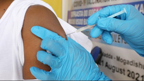 Israel lanza una campaña de test de coronavirus en niños de 3 a 12 años