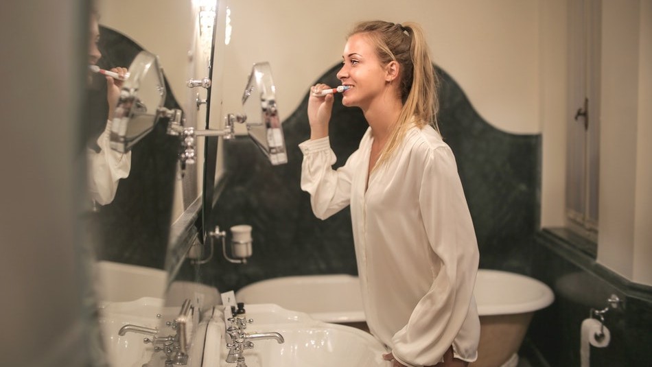 Así se ve la inflamación de las encías: Descubre los síntomas de la gingivitis Así se ve la inflamación de las encías: Descubre los síntomas de la gingivitis