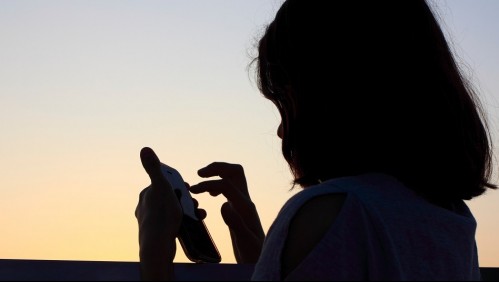 'Mi papá quiere matar a mi mamá': el angustiante llamado que una niña de 11 años hizo a la policía