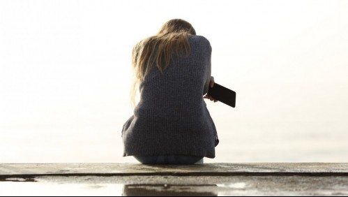 'Si un día no estoy, mami los ama con su vida': mujer deja emotivo mensaje a hijos tras ser agredida por expareja