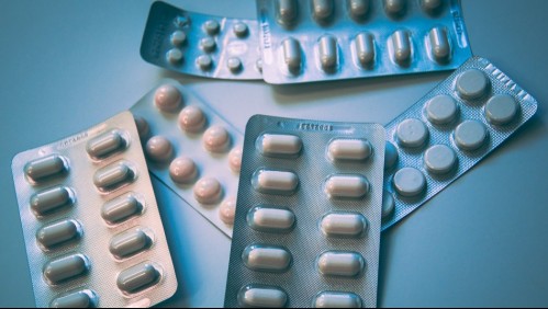 Son peligrosos: Así puedes reconocer si un medicamento es falso