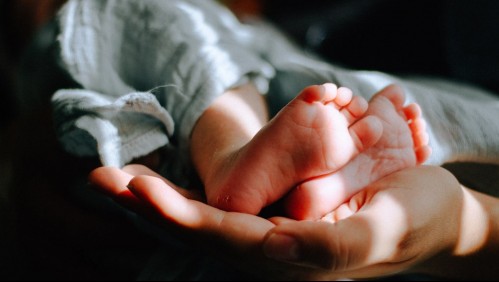 Recién nacido prematuro es enviado por error a la morgue y muere días después en el hospital