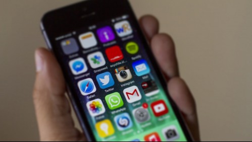 Comienza inscripción de usuarios de iPhone en demanda contra Apple: Compensación llegaría hasta los $37 mil