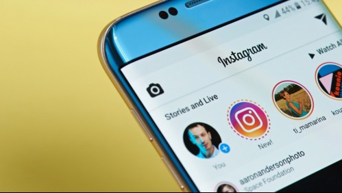 El importante cambio que realizará Instagram en sus historias