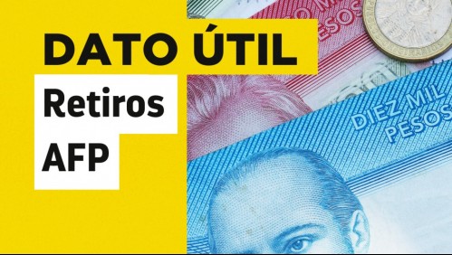 Cuarto retiro del 10%: ¿Cuáles serían los plazos de pago del dinero de tu AFP?