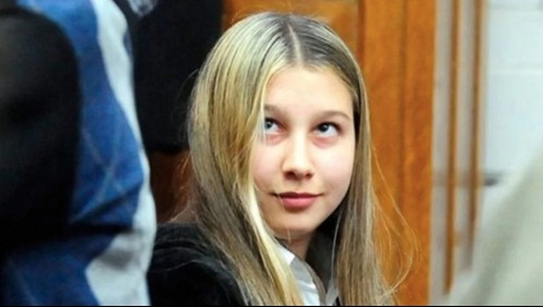 Amiga de Nahir Galarza revela 'relación tóxica' entre ella y su expareja: 'Yo sabía que iban a terminar muy mal'