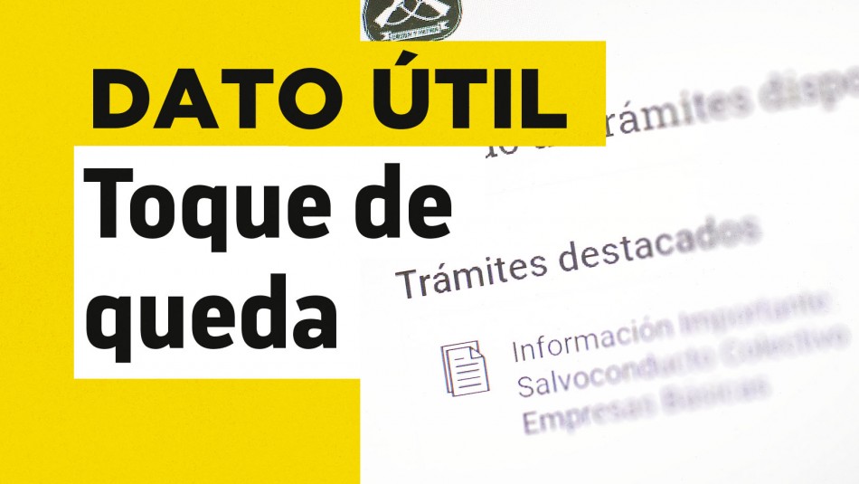 toque-de-queda-martes-24-de-agosto Toque de queda martes 24 de agosto