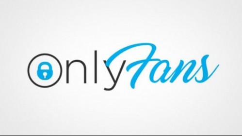 OnlyFans da marcha atrás en su decisión de prohibir contenidos sexuales