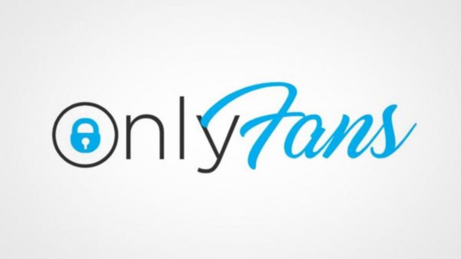 OnlyFans da marcha atrás en su decisión de prohibir contenidos sexuales OnlyFans da marcha atrás en su decisión de prohibir contenidos sexuales