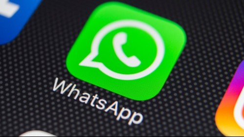 WhatsApp: ¿Por qué desapareció el check azul de los audios?