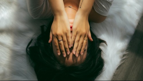 ¿Cómo identificar que estoy agotado mentalmente?