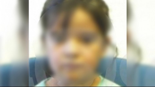 Adolescente es brutalmente asesinada a la salida de su escuela: vecinos la encuentran con su cara desfigurada