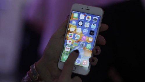 Compensación Apple Chile: ¿Qué usuarios de iPhone pueden recibir el dinero?