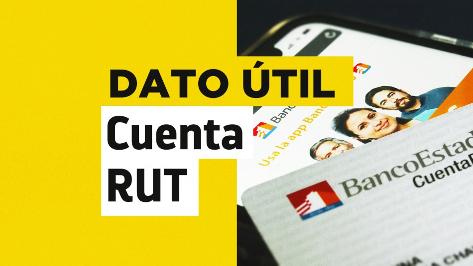 cuenta-rut-banco-estado cuenta rut banco estado