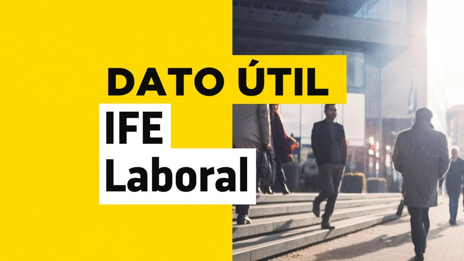 ife-laboral-postulacion IFE Laboral postulacion