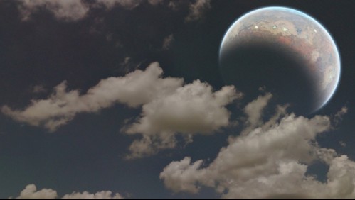 Científicos estiman que la Vía Láctea tendría al menos 36 civilizaciones alienígenas inteligentes