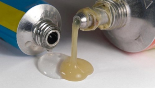 Joven indio selló sus genitales con potente adhesivo para evitar que su novia quedara embarazada