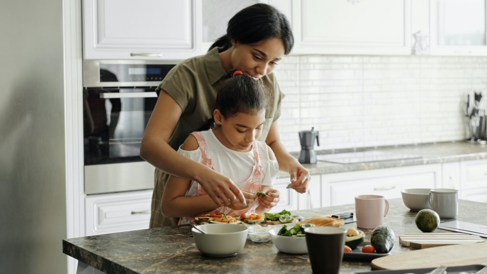 Ácido fólico: Estos son los alimentos que pueden incluirse en la dieta para consumirlo naturalmente Ácido fólico: Estos son los alimentos que pueden incluirse en la dieta para consumirlo naturalmente