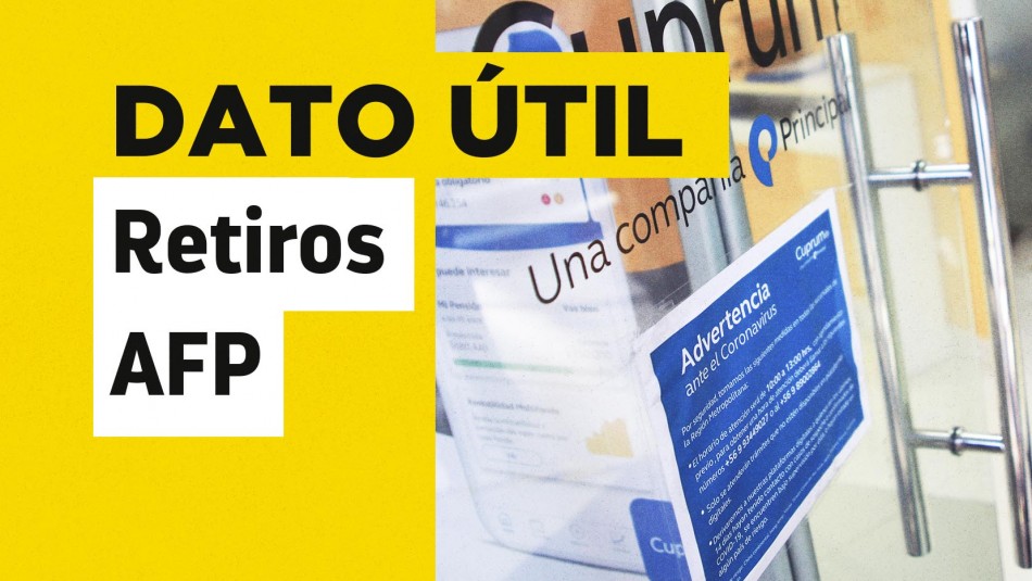 cuarto-retiro-10-afp Cuarto retiro 10 AFP