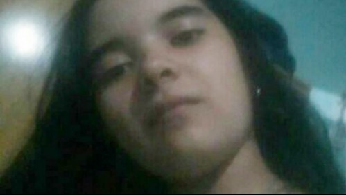 'Me dijo que estaba embarazada y la maté': femicida de adolescente en Mendoza era compañero de colegio