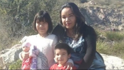 La historia de la madre que ofreció lavar ropa a mano para comprar un pastel de fresa que su hijo pidió en su cumpleaños