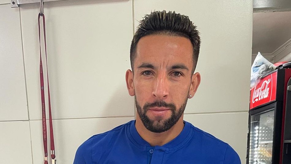 mauricio-isla Mauricio Isla