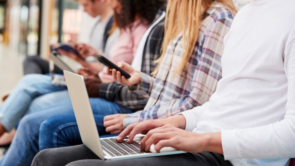 ¿Cómo crear una cultura digital positiva? Conoce el 'Bienestar Digital' y cómo aplicarlo