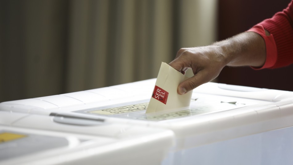 Conoce a los 29 postulantes a candidatos presidenciales que el Servel rechazó Conoce a los 29 postulantes a candidatos presidenciales que el Servel rechazó