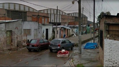 Asesinan a puñaladas a madre e hija y sus cuerpos son encontrados atados en su domicilio