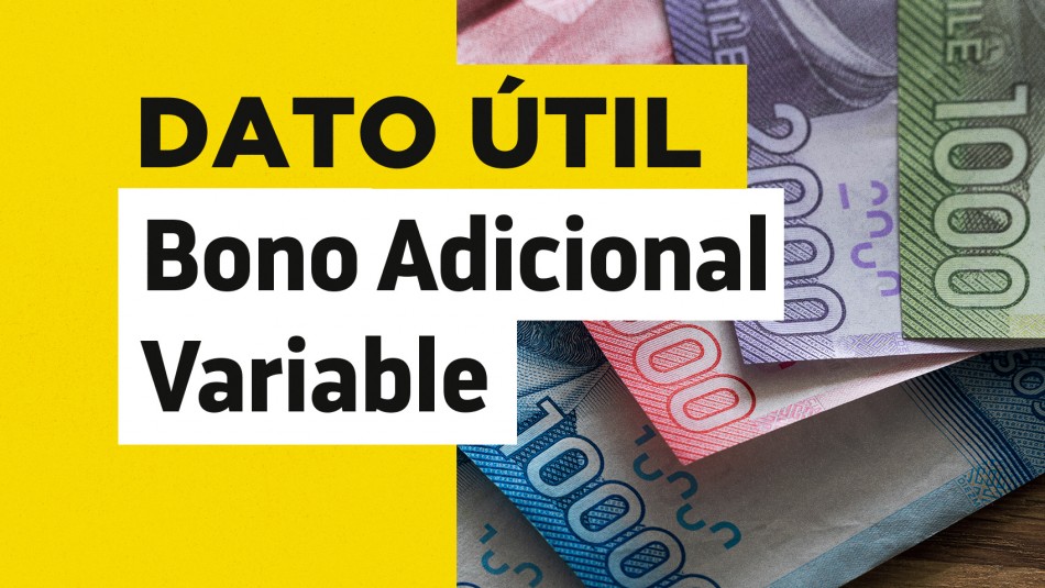 bono-adicional-para-pymes-fecha-de-pago Bono adicional para pymes fecha de pago