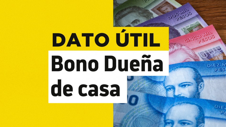 bono-duena-de-casa bono dueña de casa