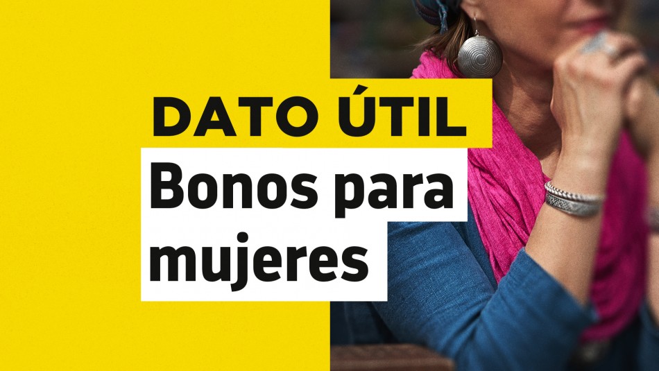 bono-mujer-trabajadora-sence-validador-de-requisitos Bono mujer trabajadora sence validador de requisitos