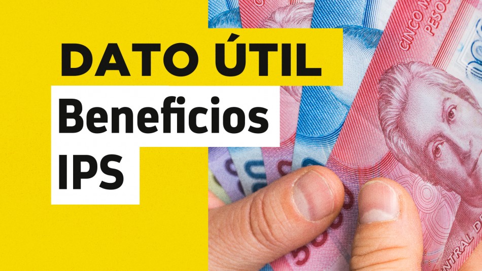 bonos-y-subsidios-del-ips Bonos y subsidios del IPS