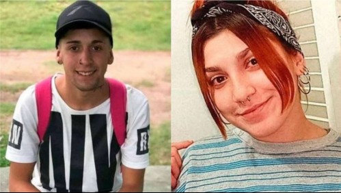 Joven quedó con graves secuelas tras ser agredida con una pala por su pareja que recibiría una condena menor