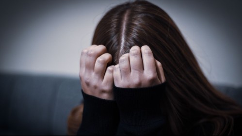 Salud mental: Proyecto de ley busca crear un estatuto de aseguramiento y protección