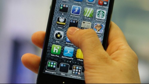 Usuarios de iPhone que demandaron a Apple podrían ser indemnizados con hasta $37 mil