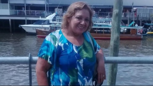 Asesinó a dos mujeres después que una de ellas se resistiera a ser abusada sexualmente