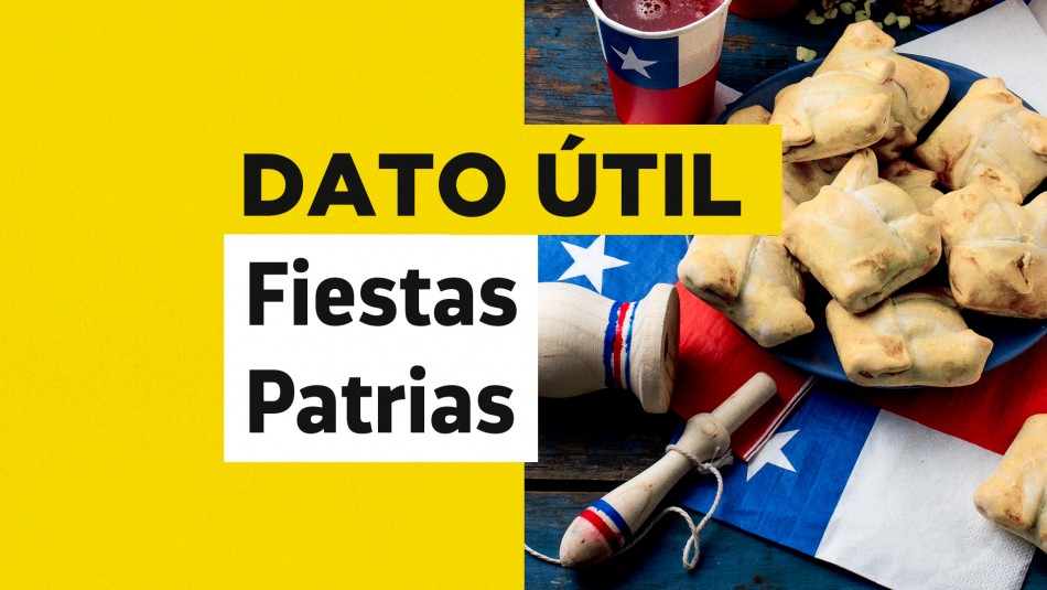 aforos-fiestas-patrias-santiago aforos fiestas patrias santiago