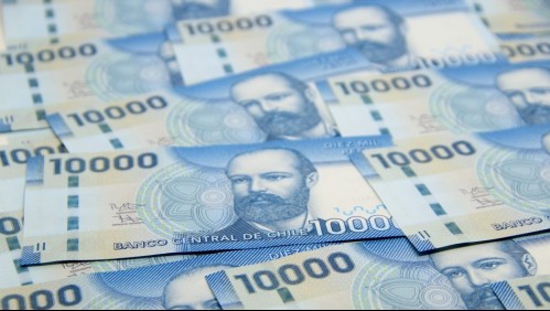 Bono Post Laboral de casi $15 millones: Conoce cuál sería el único requisito para recibir los pagos